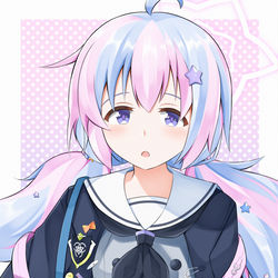 宇沢レイサ