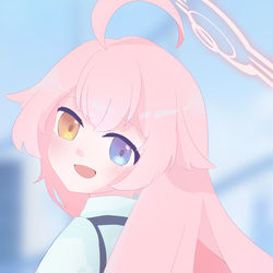 ホシノ〜