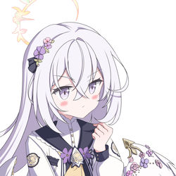 无题