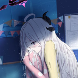 ヒナ