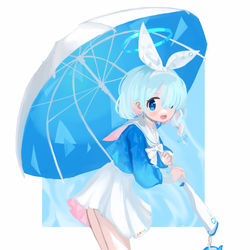 アロナ