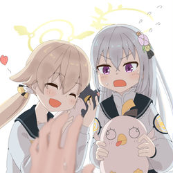 モモフレ布教