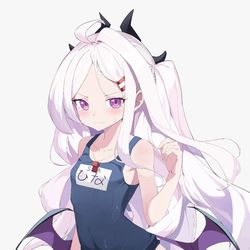Hina
