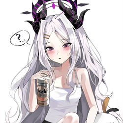 소라사키 히나