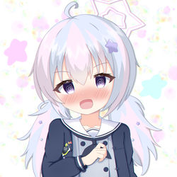 宇沢レイサ
