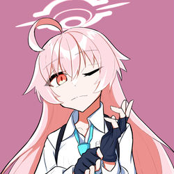 ホシノ