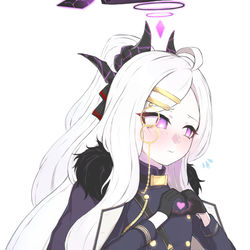 Hina~