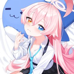 ホシノ