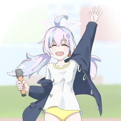 レイサ