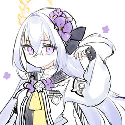 アズサﾃｬ……