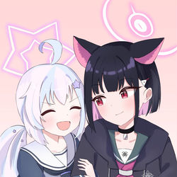 カズレイお幸せに