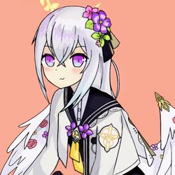 白洲 アズサ