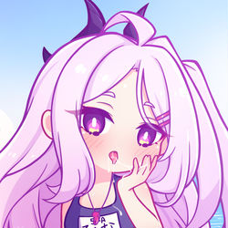 Hina