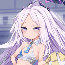チアヒナ