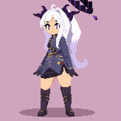 Hina