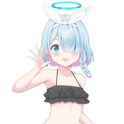 アロナ