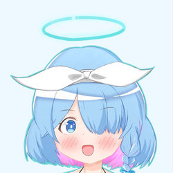 アロナ