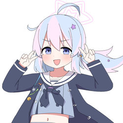 レイサ