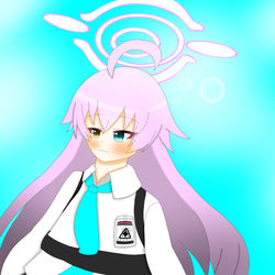 ホシノ