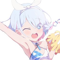 アロナ