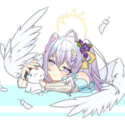 白洲アズサ