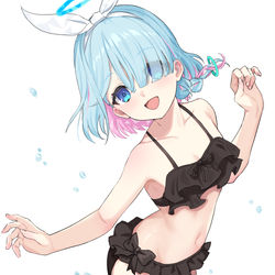 アロナ