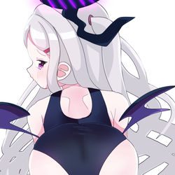 ひ
