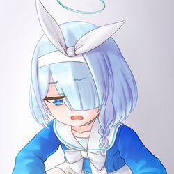 アロナ