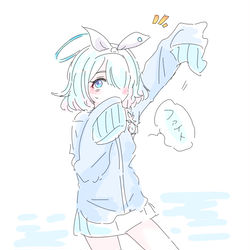 파이팅...! 선생님...!