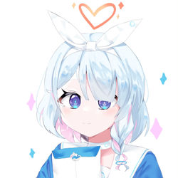 무제