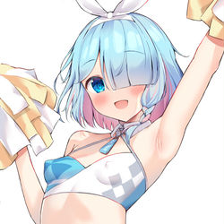 チアアロナ