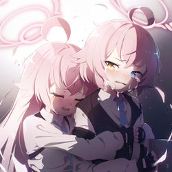 ホシノ