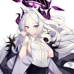 日奈