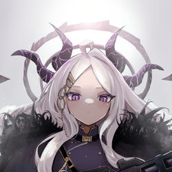 Hina