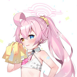 ちあがーるおじさん
