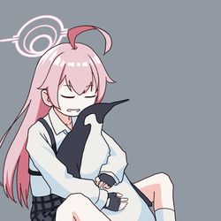 ホシノ