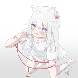 あずにゃ