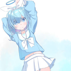 アロナ