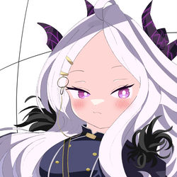 ひなちゃ委員長