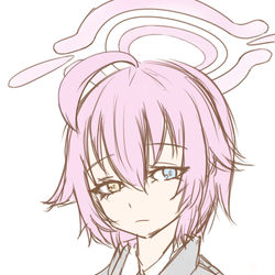 過去ホシノ