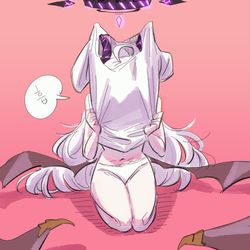 블루아카이브