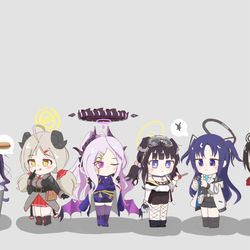 うちの部隊1