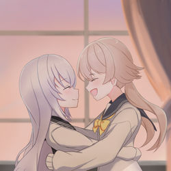 青春の物語