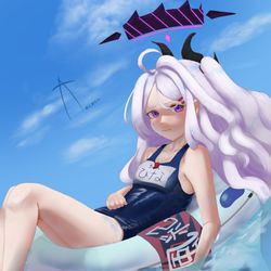 ひたい #1