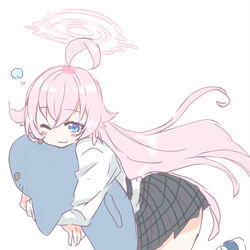 no title