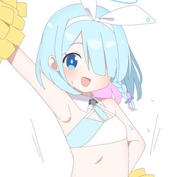 アロナ