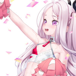 ヒナ
