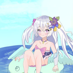 無題