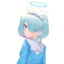 アロナ
