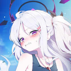 ヒナ